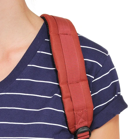 Herschel - Little America Mid-Volume Backpack