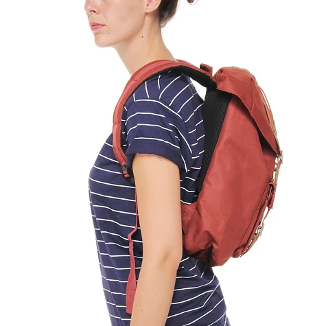 Herschel - Little America Mid-Volume Backpack