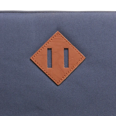 Herschel - Heritage Sleeve for 13 inch Macbook