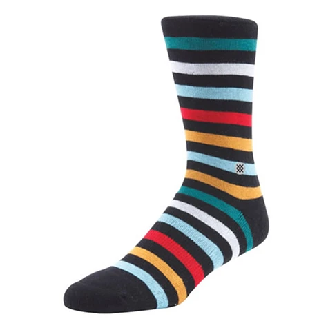 Stance - Flava Socks