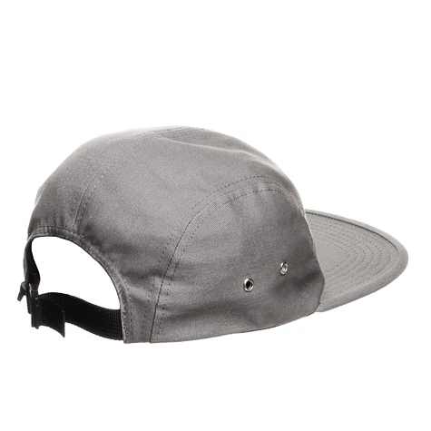 Diamond Supply Co. - Diamond Life 5 Panel Cap