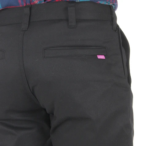 Mishka - Scout Work Pants