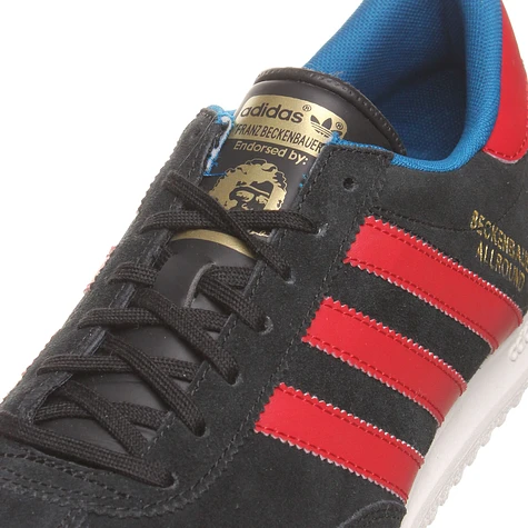 adidas - Beckenbauer