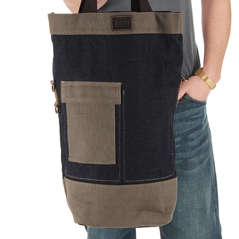 Lee - Shoulder Bag