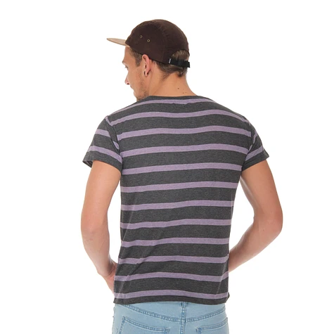 Cheap Monday - Alex Stripe T-Shirt