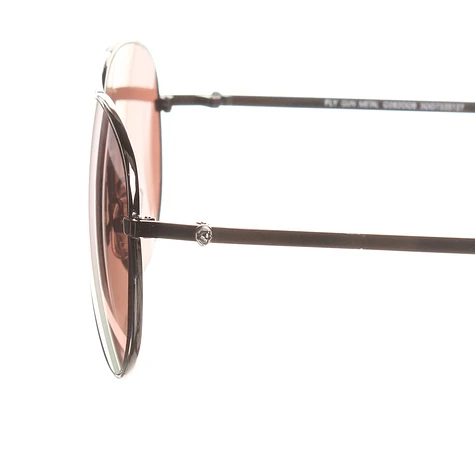 Cheap Monday - Fly Sunglasses