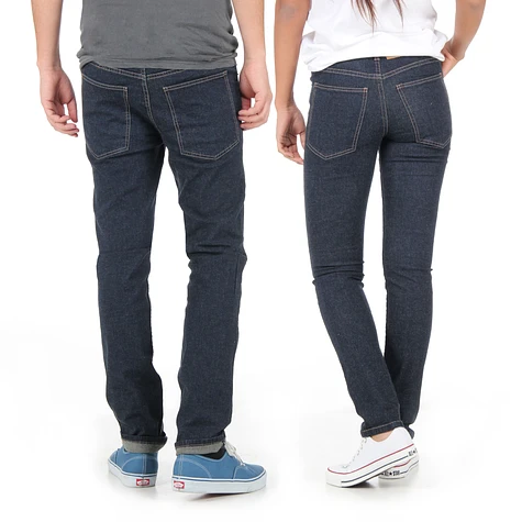 Cheap Monday - Tight Jeans