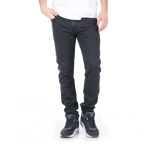 Cheap Monday - High Slim Jeans