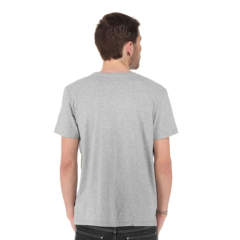WeSC - Cold Chillin T-Shirt