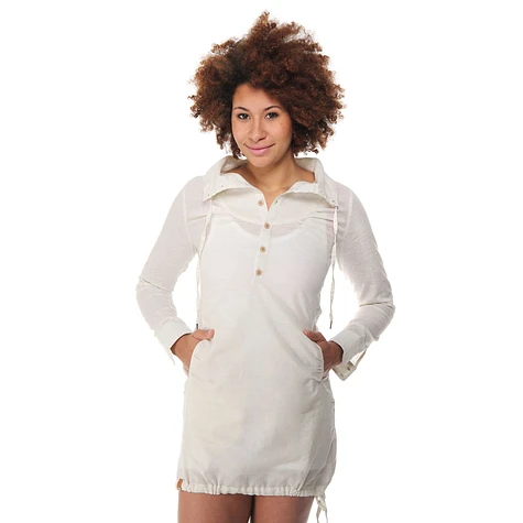 Iriedaily - Padong Light Women Shirt