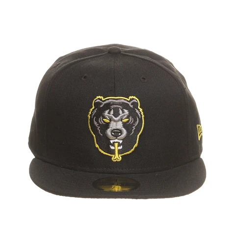 Mishka - Death Adders New Era Cap