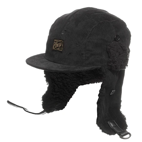 Obey - Alpine Bogey Hat