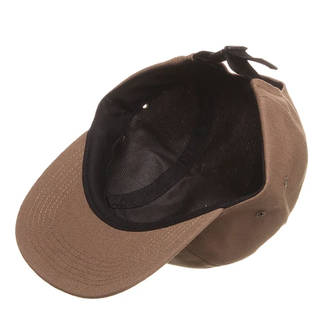 Carhartt WIP - Coopers 5 Panel Cap