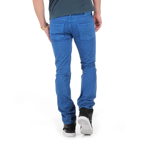 adidas - Slim Fit Pants