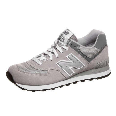 New Balance - ML574BCO