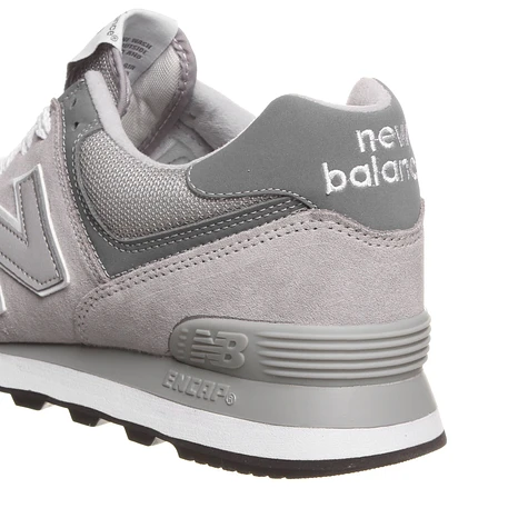 New Balance - ML574BCO