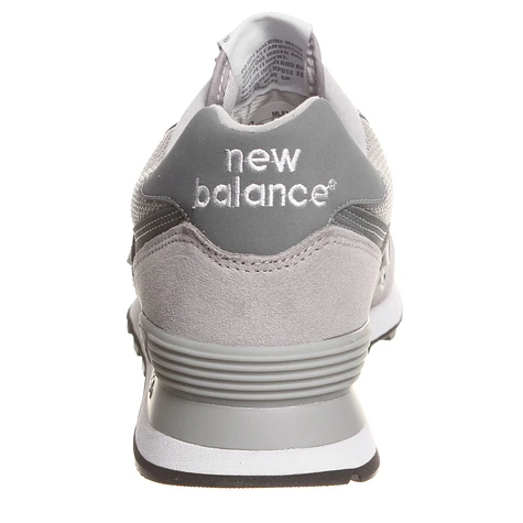 New Balance - ML574BCO