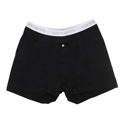 Carhartt WIP - Trunk Shorts