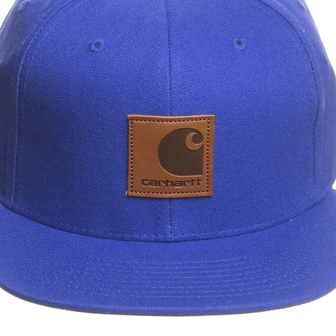 Carhartt WIP - Ballwin Starter Cap