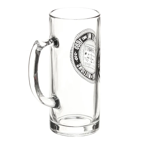 Carhartt WIP - Beer Mug