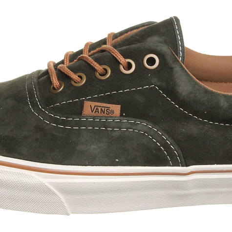 Vans - Era 59 CA