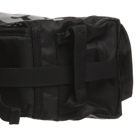 FUCT - SSDD Shoulder Bag