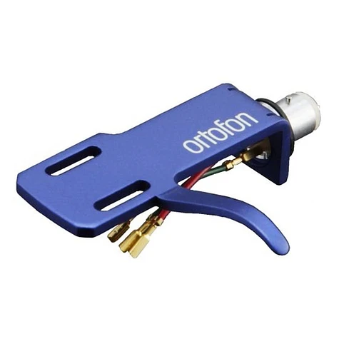 Ortofon - SH-4 Headshell