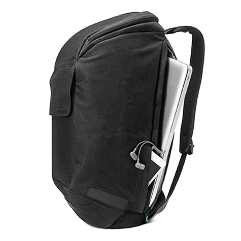 Incase - Range Backpack Large