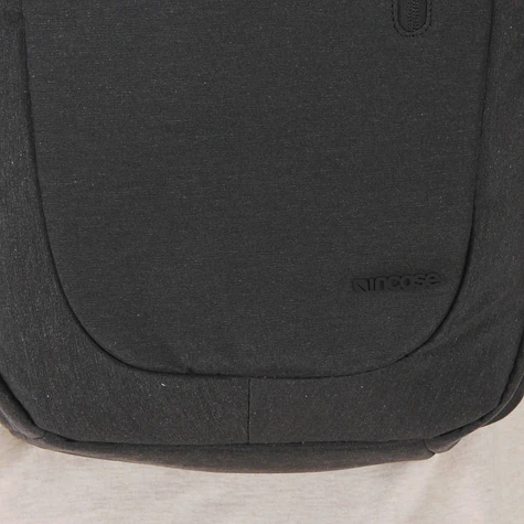 Incase - Heathered Backpack