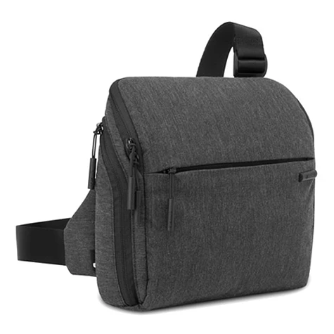 Incase - Point and Shoot Field Bag