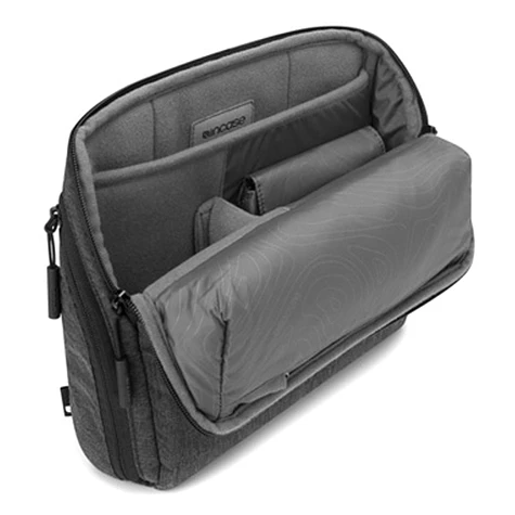 Incase - Point and Shoot Field Bag