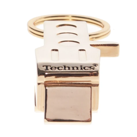 Technics - Technics Headshell Bottle Opener