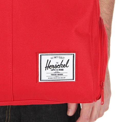 Herschel x New Balance - Novel Bag