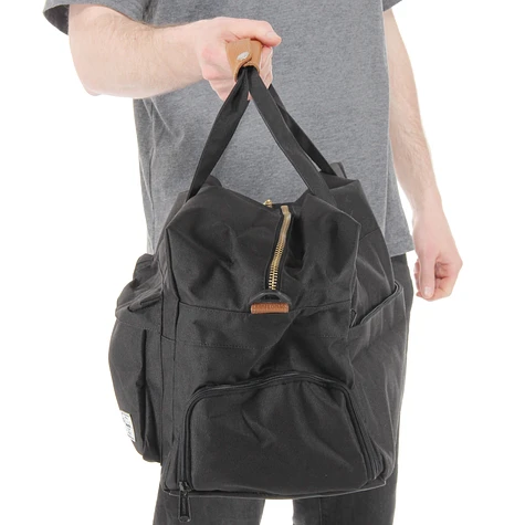 Herschel - Walton Bag