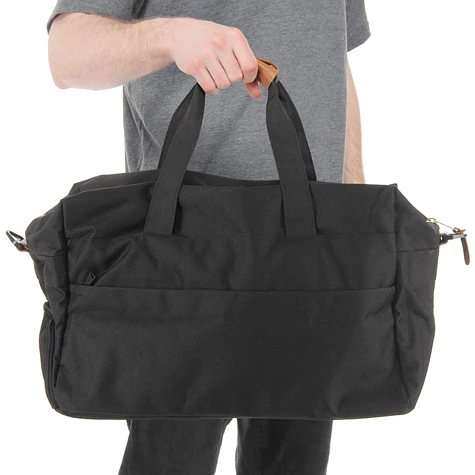 Herschel - Walton Bag