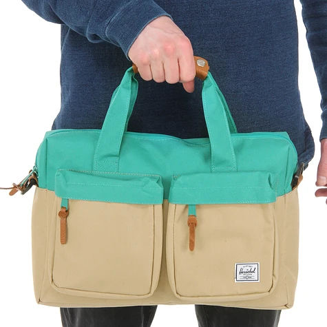 Herschel - Totem Shoulder Bag