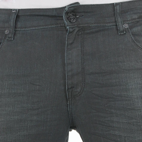 Volcom - Chili Chocker Jeans