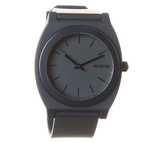 Nixon - Time Teller P