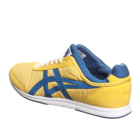 Onitsuka Tiger - Golden Spark