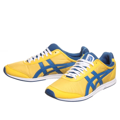 Onitsuka Tiger - Golden Spark