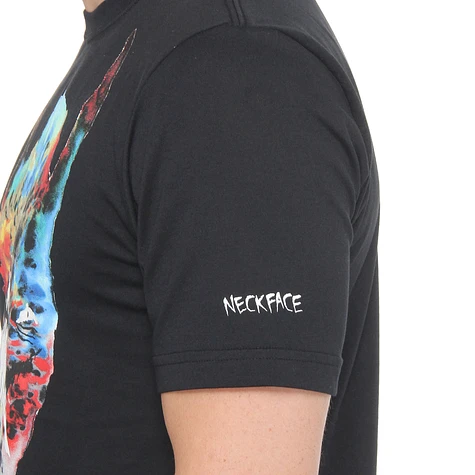 Nike SB - Neck Creep DF T-Shirt