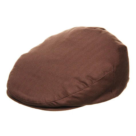 Brixton - Hooligan Flat Cap