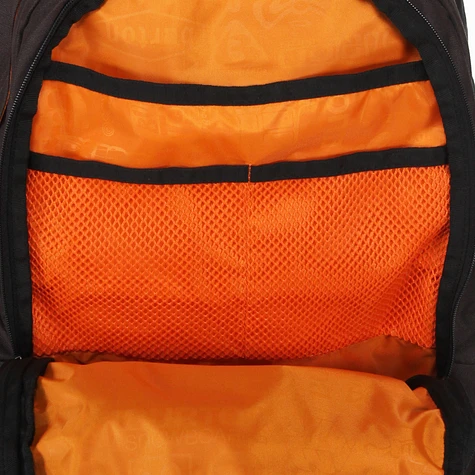 Burton - HCSC Backpack