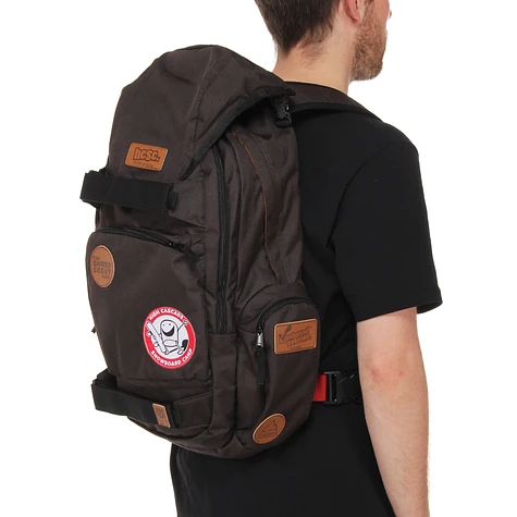 Burton - HCSC Backpack