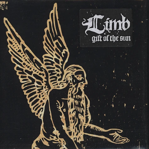 Limb - Gift of The Sun