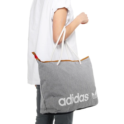 adidas - Beachshopper