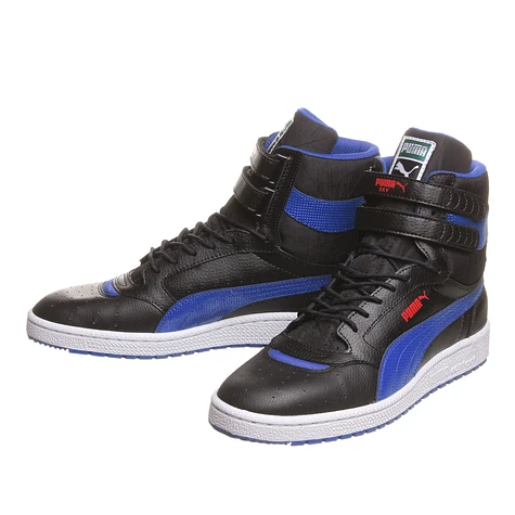 Puma - Sky Hi II CMPNG