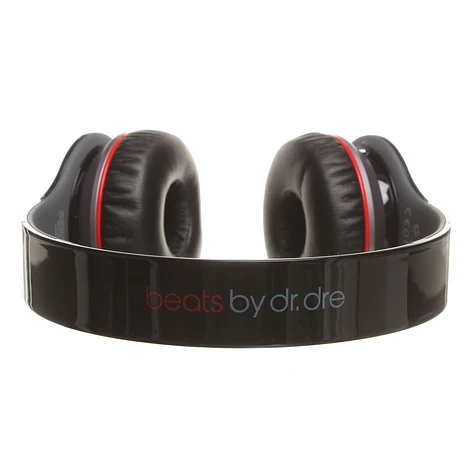 Beats by Dr.Dre - Wireless Headphones