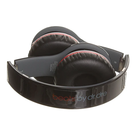 Beats by Dr.Dre - Wireless Headphones
