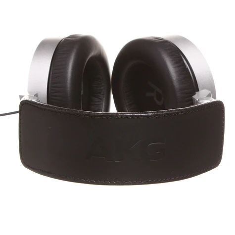 AKG - K 267 Tiesto